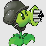 Plants vs. Zombies: Shooting (MOD - Modpack)