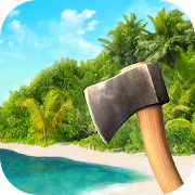 Ocean Is Home: Survival Island (MOD – Beaucoup d’argent)