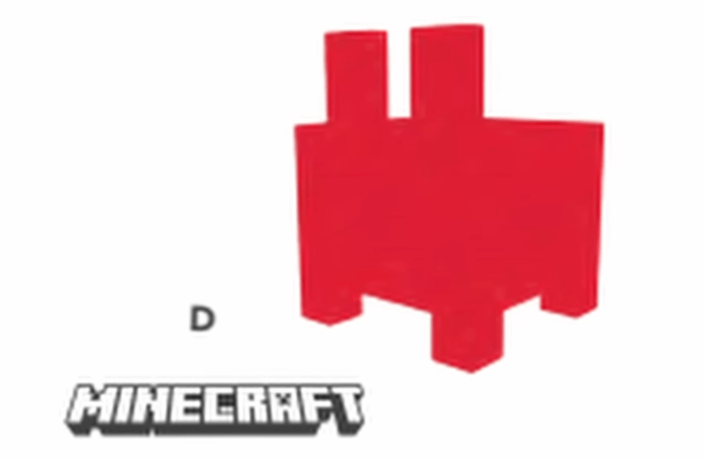 Sızıntı mı yoksa efsane mi: Minecraft'ta Blub adlı yeni bir mob yanlışlıkla mı gösterildi?