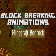 Animação de demolição