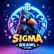 Sigma Brawl