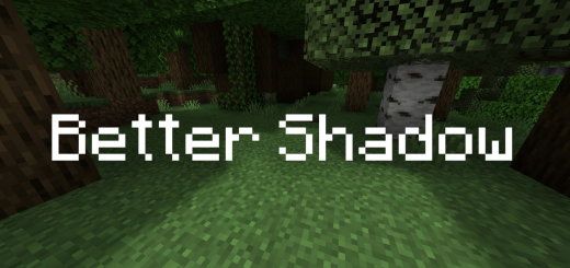 Sombras realistas de objetos