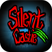 Silent Castle: Survive (MOD - Desbloqueado)
