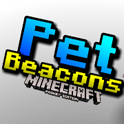 Animal de estimação farol