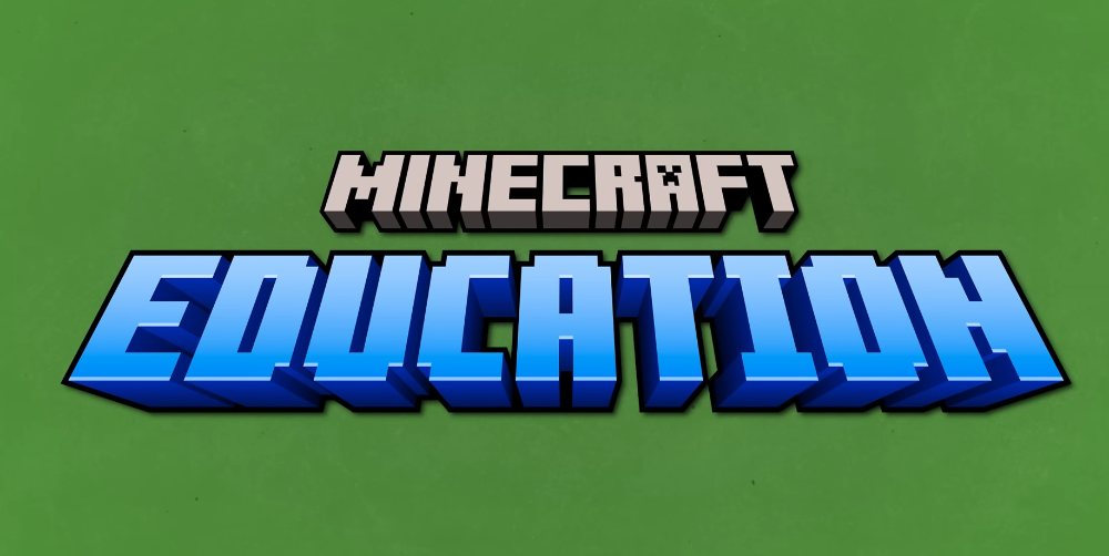 Minecraft: Education Edition — Como o sandbox favorito está mudando a educação escolar