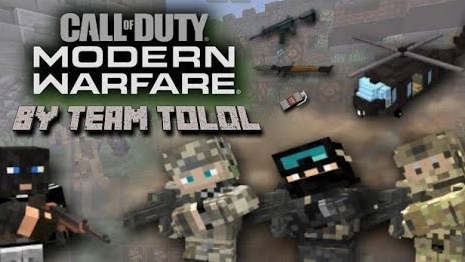 कर्तव्य