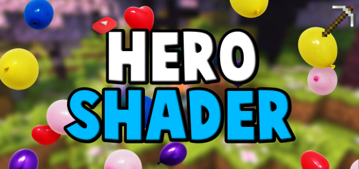 Heroes y el mundo del juego