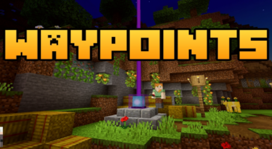 Viagem rápida ao redor do mundo