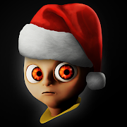 The Baby In Yellow (MOD - Todo está abierto)