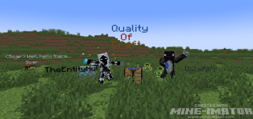 Novas receitas de artesanato