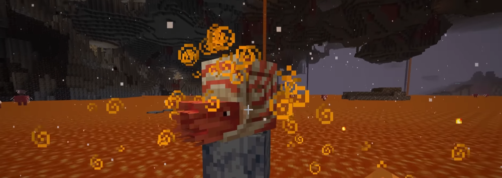 L'Expérience du Siècle : Nautile vs Lave