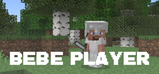 Jugadores infantiles