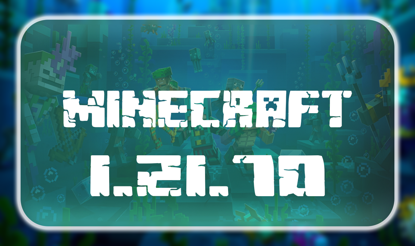 Mcead md games for android minecraft fan portal