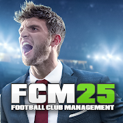 FCM 25 (MOD - Beaucoup d'argent)