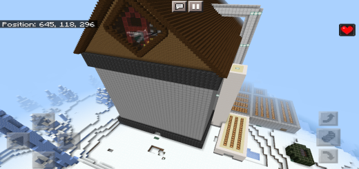 Cárcel por delitos graves