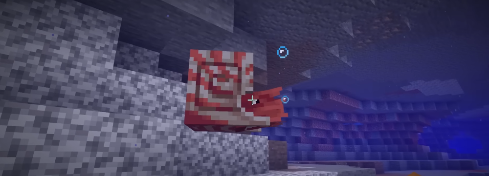 Guide complet du Nautilus dans Minecraft 1.21 : Domptage et Équipement