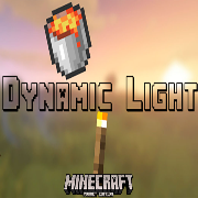 Iluminación dinámica de Ryan