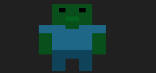 animais de estimação mágicos