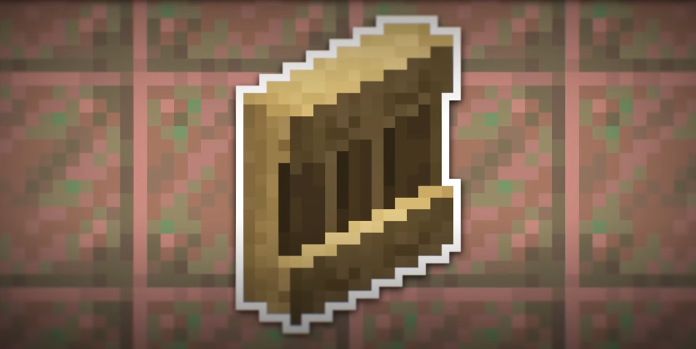 Redstone et étagères : le duo idéal pour l’automatisation dans Minecraft