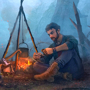 Live or Die: Survival Pro (MOD - Risorse illimitate)