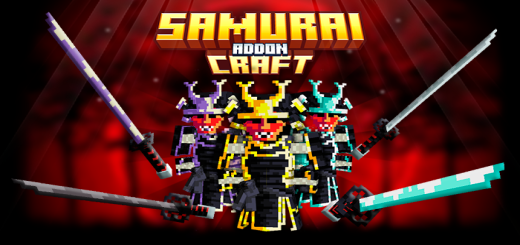 Equipamento Samurai Japonês