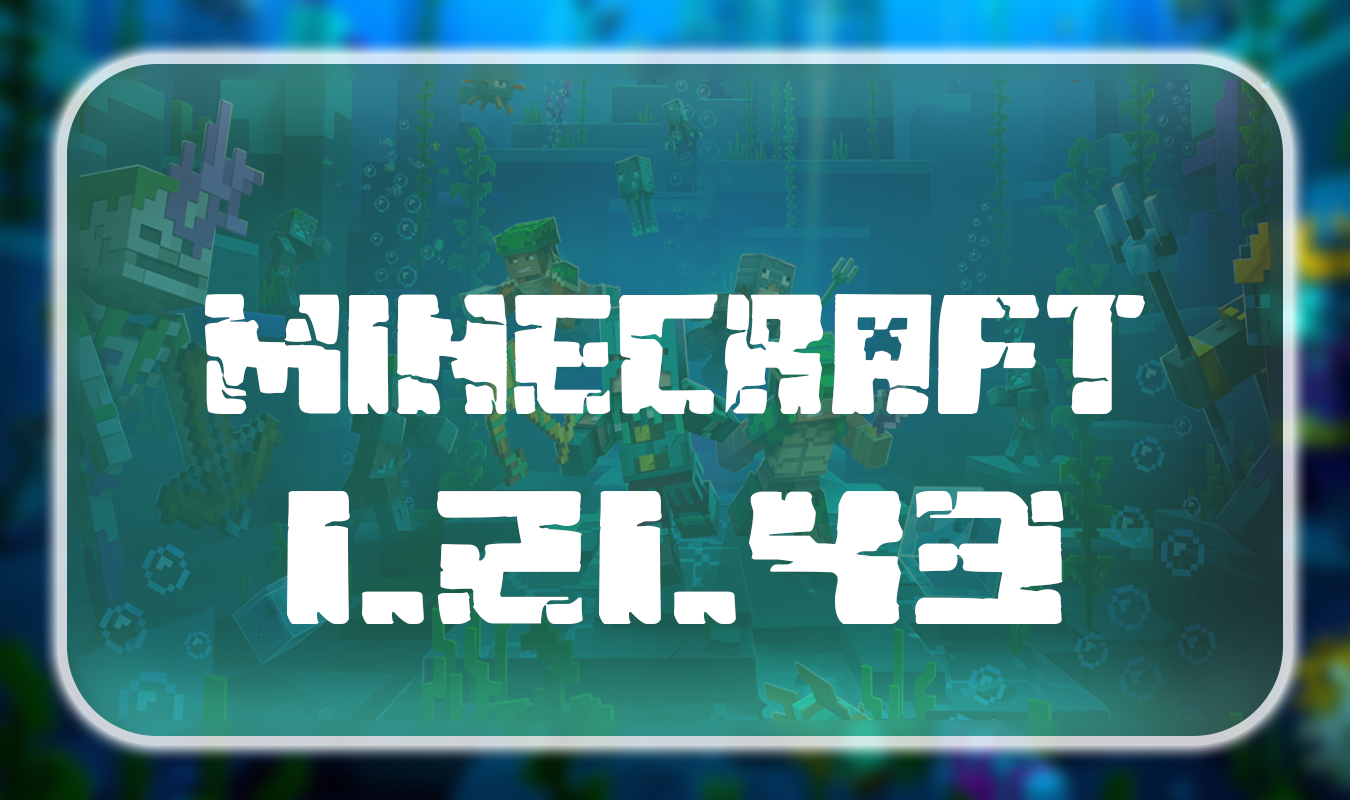 Mcead md juegos para android portal de fans de minecraft