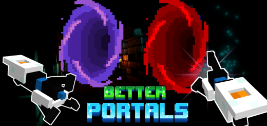 Portal Armas