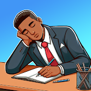 Office Empire: Idle Game (MOD - Pas de publicité)