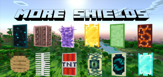 Escudos do Lorde Raiyon