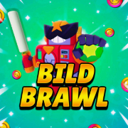 Bild Brawl