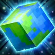 Minecraft PE में नक्शा कैसे स्थापित करें?