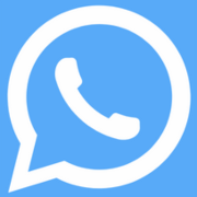 WhatsApp Plus