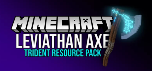 Leviathan - Hacha de God of War