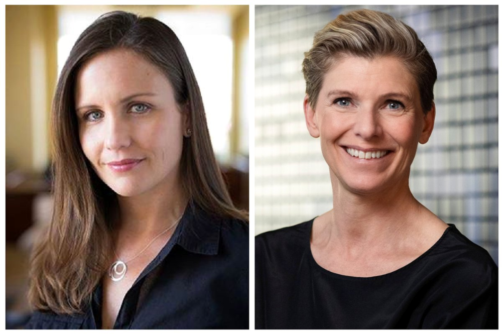 Zmiana kierownictwa w Mojang Studios: co przyniosła Minecraft zmiana lidera na weterana Microsoftu?