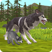 WildCraft: Simulateur d'animaux