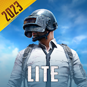 PUBG MOBILE LITE  (Originale / MOD sbloccato)