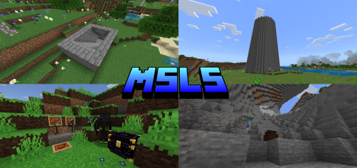 More So Less Snore Update