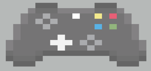 Variantes de información sobre herramientas del controlador