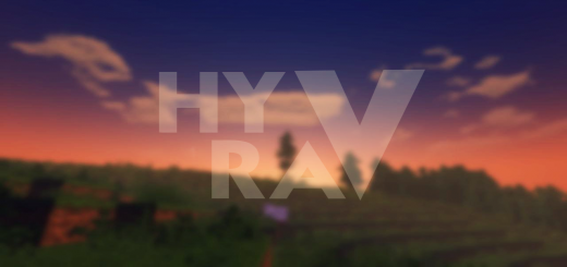 Hyra