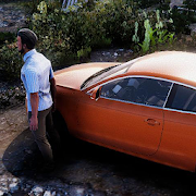 MadOut2 Big City Online (MOD - Pas de publicité)