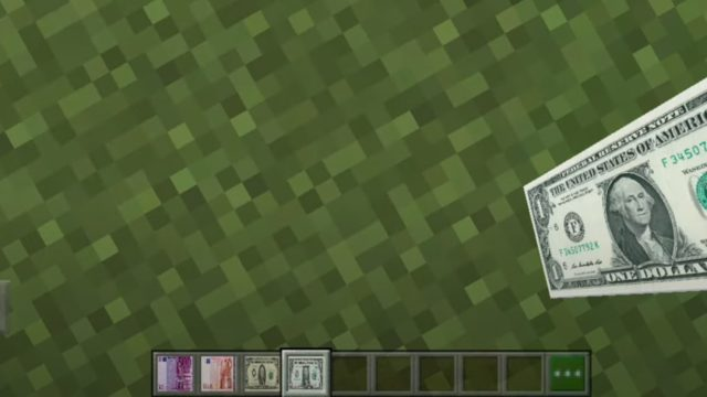 Sobrevivência dos sem-teto na Rússia