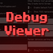 Depuração do Desenvolvedor