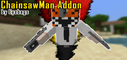 Homem da Serra Elétrica