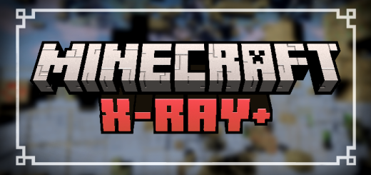 X-Ray+(Destaque Minério)