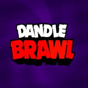 Dandle Brawl