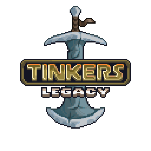 Legado de Tinkers