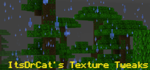 Interfaz mejorada y partículas pequeñas