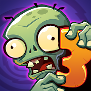 Plants vs. Zombies™ 3 (MOD - Menú)