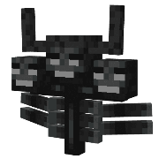 Criaturas reconstruídas