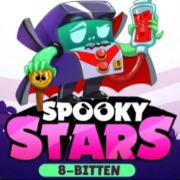 Spooky Brawl